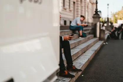 카지노 코스믹 스핀스 모바일 앱