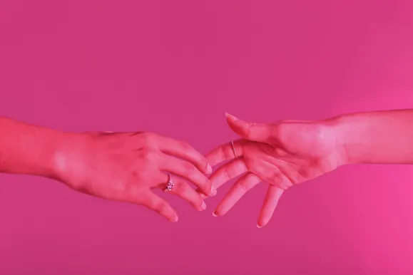 카지노 코스믹 스핀스 지원